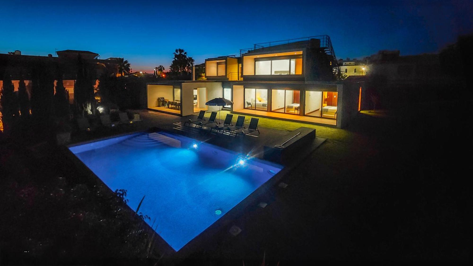 Passion By Check-in Portugal * Albufeira